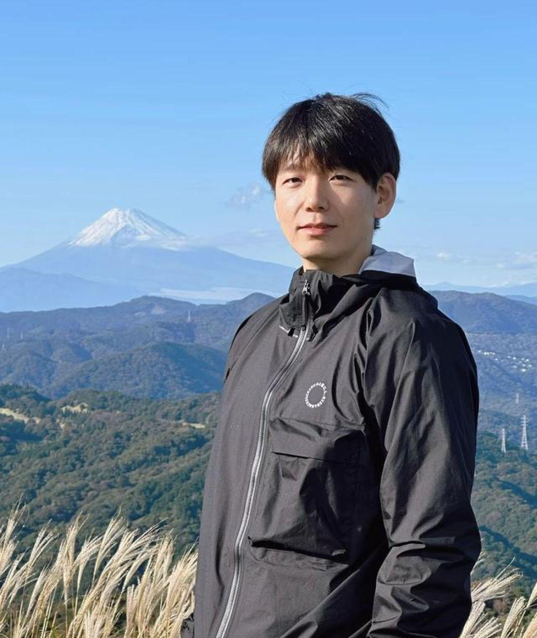 4个日本冲锋衣:几乎不打广告,实力却不输始祖鸟、凯乐石等大牌