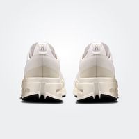 中年男人跑步方法论研究