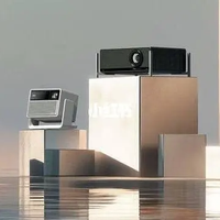 头部投影仪出海品牌Valerion和XGIMI合作过的高ROI红人名单