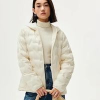 50+阿姨的实用生活经验分享：简单大方又得体