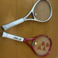 新款Vc试打体验（纯个人分享）！