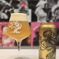 树屋多重分身，水平还是在线的