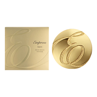 懒人通勤日常底妆✨干敏肌💦哑光质感