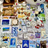 在北海道买了什么｜纪念品攻略（上篇）