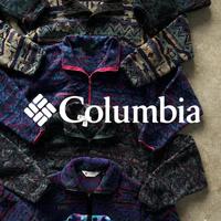 宝藏摇粒绒，不输Patagonia！