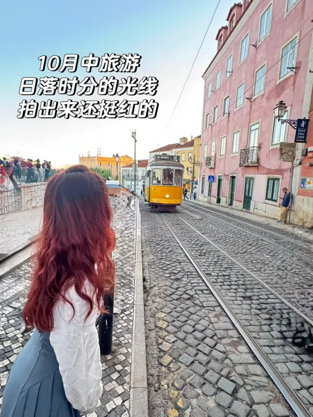 Revlon Colorsilk自己染发分享🔴(含效果图)
