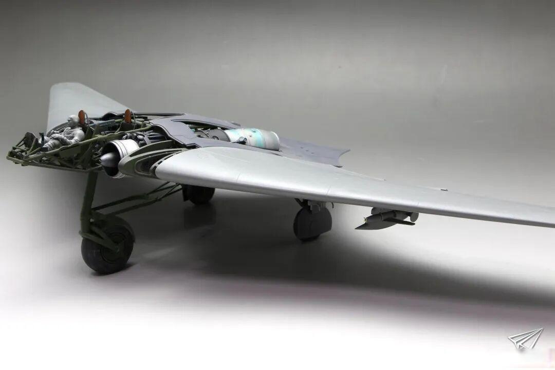 2025年板件素组测评员工作总结--七兵连风车车