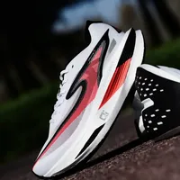 芷境进阶成“稳王”？4代超级大升级