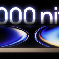 Pura 90 Pro Max全球首曝！变化巨大