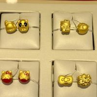 一夜狂涨1500元！有人悔惨：早知道就前一天买了！