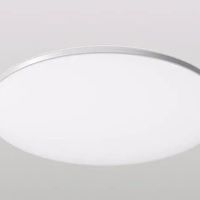 卓派定制 | 吸顶灯