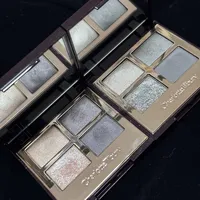 四色通勤盘 水泥盘乃冷皮的大地色