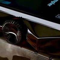 艾利和SP4000：随身旗舰，狠惊艳也有一点儿遗憾。