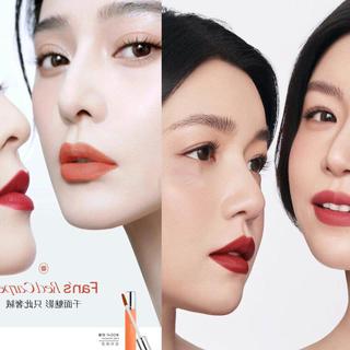 兰蔻“致敬”FanBeauty？还有防晒值虚标