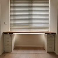 超值复刻宜家书桌