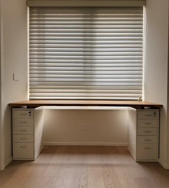 超值复刻宜家书桌