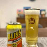 迎接2026，用这些好喝的啤酒干杯🍻