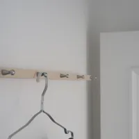 当你需要不那么木质的木