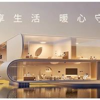 用户故事 | 聆听用户声音，携手创新