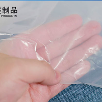 小学冬季校服夹层中发现薄膜，通报称是裤子外层剥落的热塑性聚氨酯（TPU）薄膜，这是什么材质？有何作用？