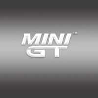有亮点！2026年新车第一弹！MINI GT