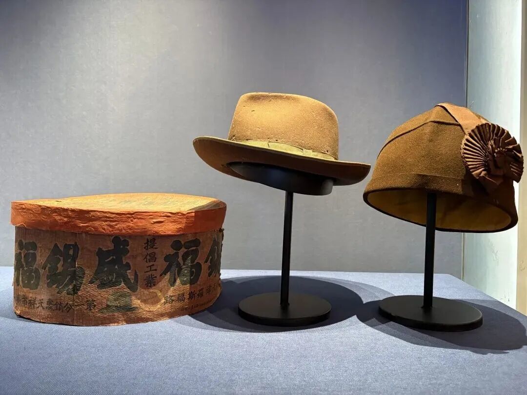 国内大馆馆长倾力推荐开年大展,春节一定要打卡!