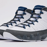 Air Jordan 9 