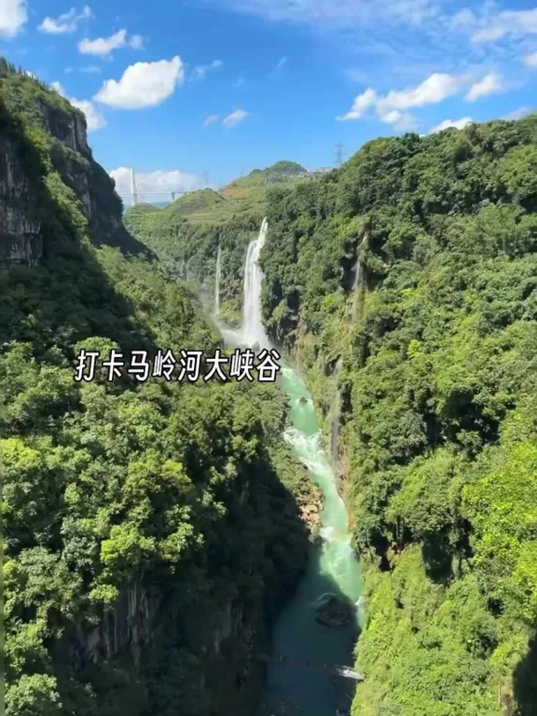 放弃大理了❗️寒假带娃住进便宜一半的蘑菇屋