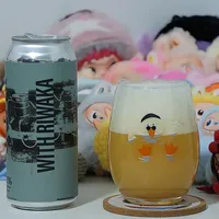 98/100 费登斯 | 贾斯帕瑞瓦卡