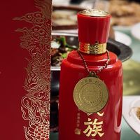 2026年春节性价比高的酱酒推荐，全家老小都能喝的开心自在