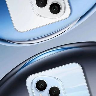 荣耀豁出去了，7200mAh+2亿像素，IP69手机跌破两千元