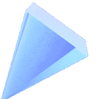 健康科普|别错过牙齿的 “清洁加餐”，牙线护牙很关键