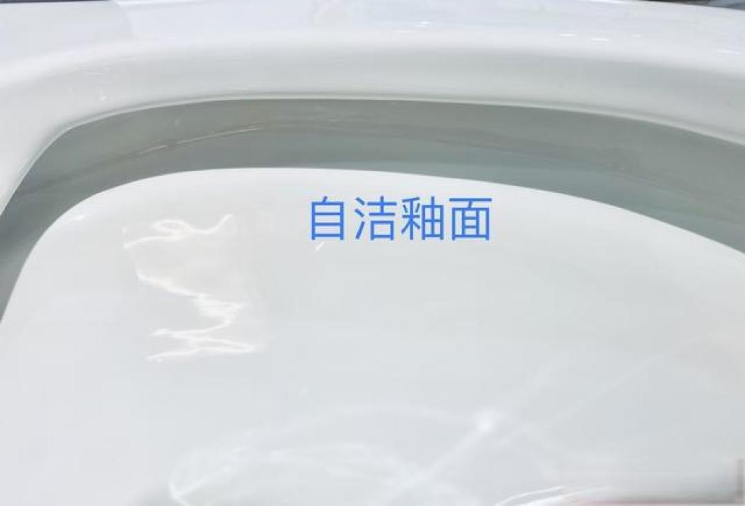 买马桶避坑口诀!8条精准选购指南,照着选不踩雷