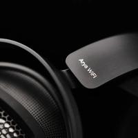 「WiFi即未来」HIFIMAN Arya WiFi体验分享