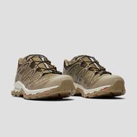 萨洛蒙SALOMON 2026 CNY茶马古道系列来了