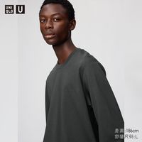 基于真实购买经验的红翼入坑指南