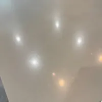 🇦🇺好物｜Lithofin清洁剂 半小时台面焕新🥰