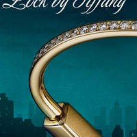 Tiffany美学｜蒂芙尼经典系列珠宝盘点