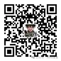 危险废物规范化管理指标