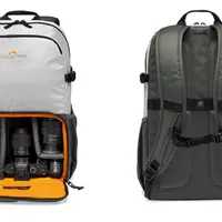 什么样的摄影包适合你？这里有6种选择