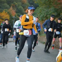 香港100|猎隼3RC卡点测评