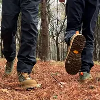 CRISPI摩纳哥你真穿对了？