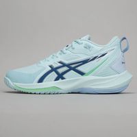 快传开箱 | 亚瑟士 SWIFTACE GS YUKI