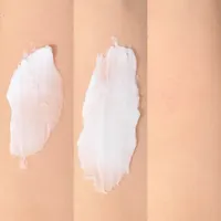 秋冬干敏皮使用频率最高的两罐！