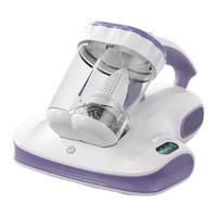 什么除螨仪牌子又好又便宜？紫外线除螨仪真的能除螨吗？精选10款高性价比除螨仪，全文干货满满！