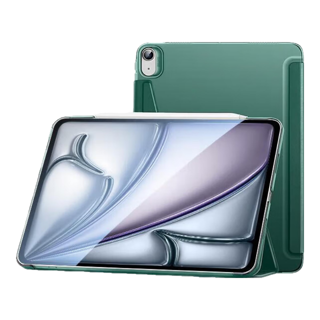 iPad pro全系列盘点❕哪款才是你生产力之王