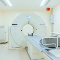 曜影医疗和公立三甲有什么区别？