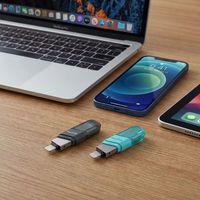 2026 手机 / 电脑存储不够用？SEEUEE教你10分钟搞定扩容