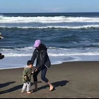 【游记连载1】走过西海岸——从戴维斯到西雅图的自驾之旅(1)
