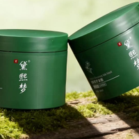 热门修护护发榜单：什么发膜（护发素）好用？全发质精准适配测评